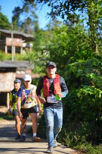 BIB: 1017
                            <button type="button" onclick="openModal(19339976)" class="btn btn-primary btn-sm float-right btn-popup" data-toggle="modal" data-target=".modal-high-quality">
                        <i class="fas fa-shopping-cart"></i> Add to Cart
                    </button>
                                            <button type="button" onclick="isThisMe(19339976, true)" class="btn btn-success btn-sm float-right btn-popup btn-isme hidden" data-toggle="tooltip" data-placement="bottom" title="นี่คือรูปของคุณใช่ไหม คลิกที่นี่เพื่อเอาเข้าอัลบั้ม">
                        <i class="fas fa-plus"></i> Add to album
                    </button>
                    <button type="button" onclick="isThisMe(19339976, false)" class="btn btn-warning btn-sm float-right btn-popup btn-isnotme hidden">
                        <i class="fas fa-ban"></i> Remove from album
                    </button>